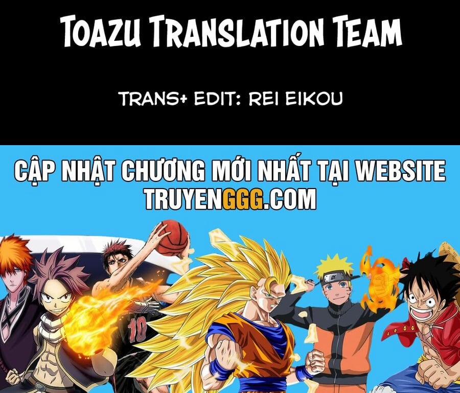 Toaru Idol No Accelerator-Sama 23 trang 10