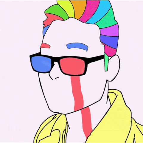 Toaru Inaka Joshikousei no Yuuutsu Oneshot trang 0