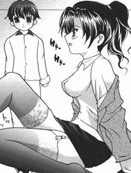 Đọc truyện tranh Today Menu