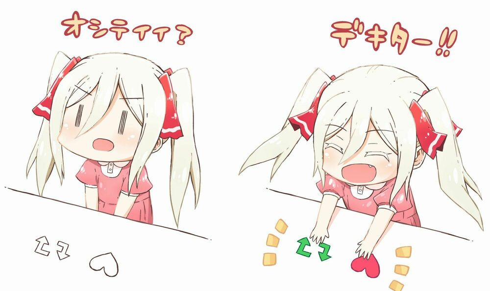 Today Once Again, The Assassin Cannot Win Against The Girl He Picked Up! 9 trang 6