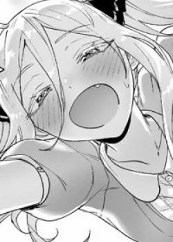 Đọc truyện tranh Today Once Again, The Assassin Cannot Win Against The Girl He Picked Up!