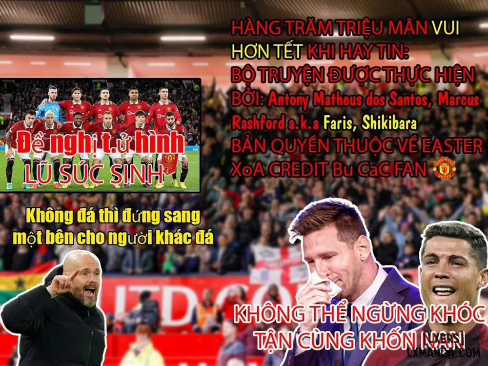 Todo x Takada Oneshot trang 0