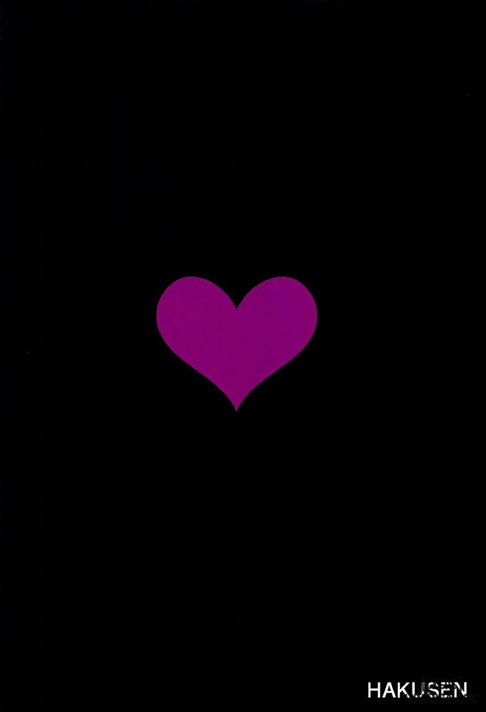 Together with Unicorn Oneshot trang 17