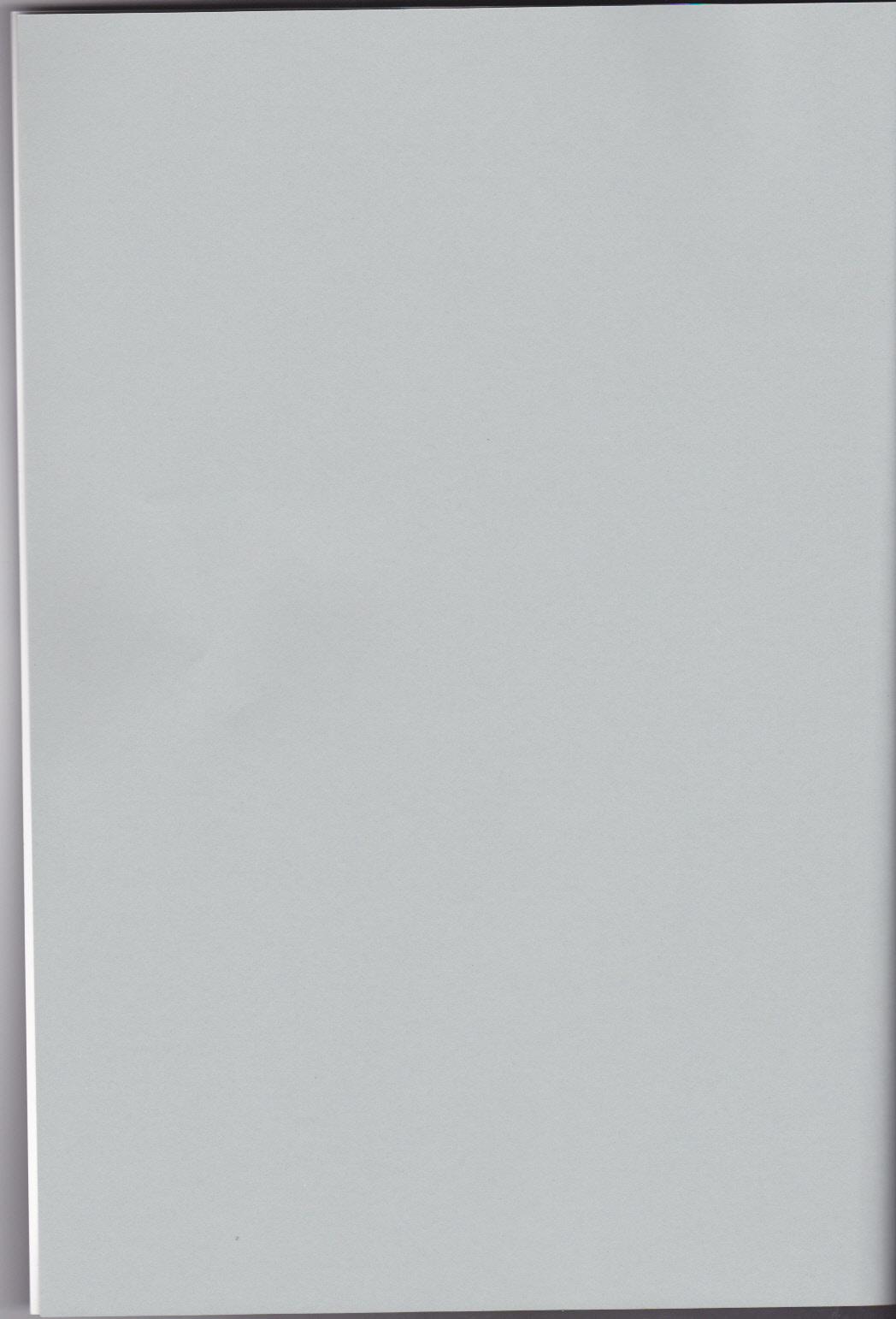 Tohsaka-Ke No Kakei Jijou (Fate Stay Night) 9 trang 2