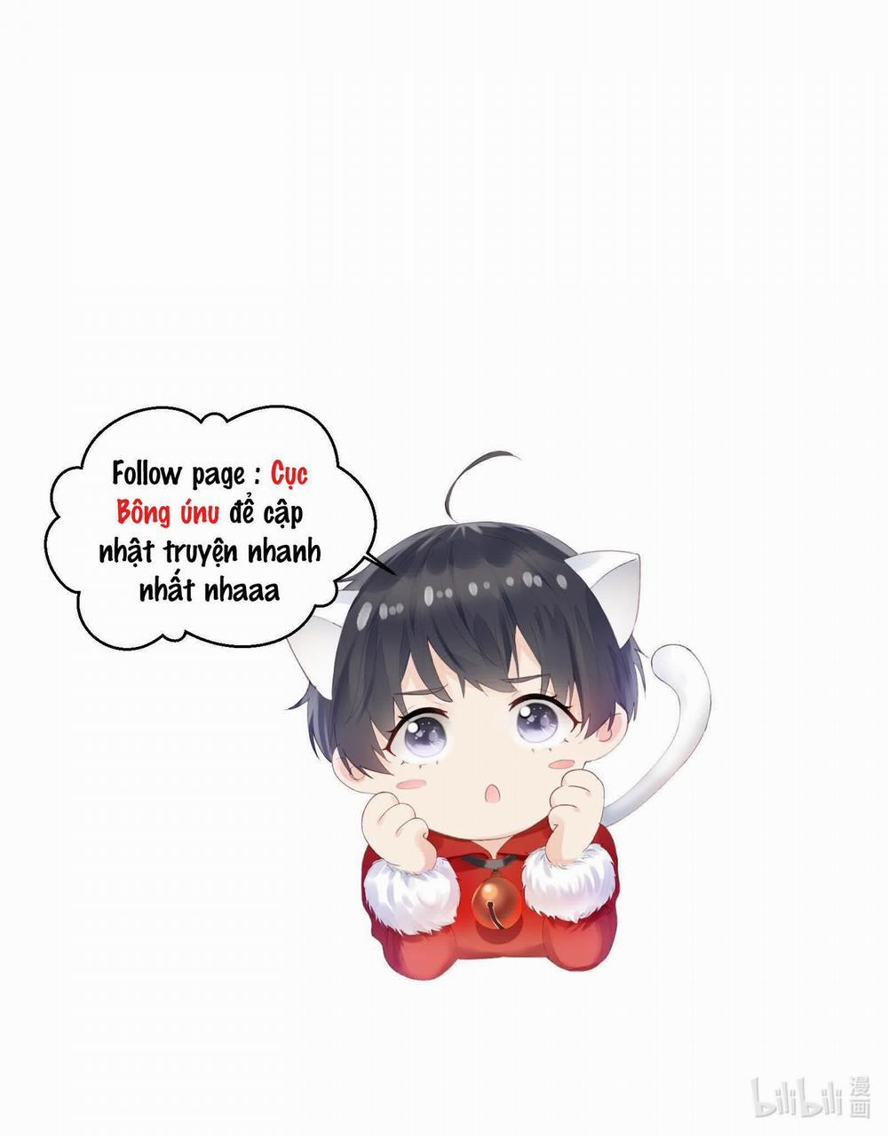 Tôi Bảo Bạn Cùng Bàn Đánh Cậu 24.5 trang 18