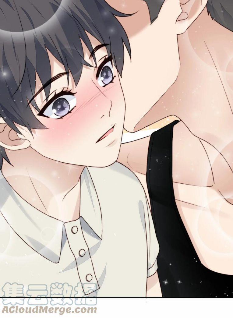 Tôi Bảo Bạn Cùng Bàn Đánh Cậu 26 trang 4