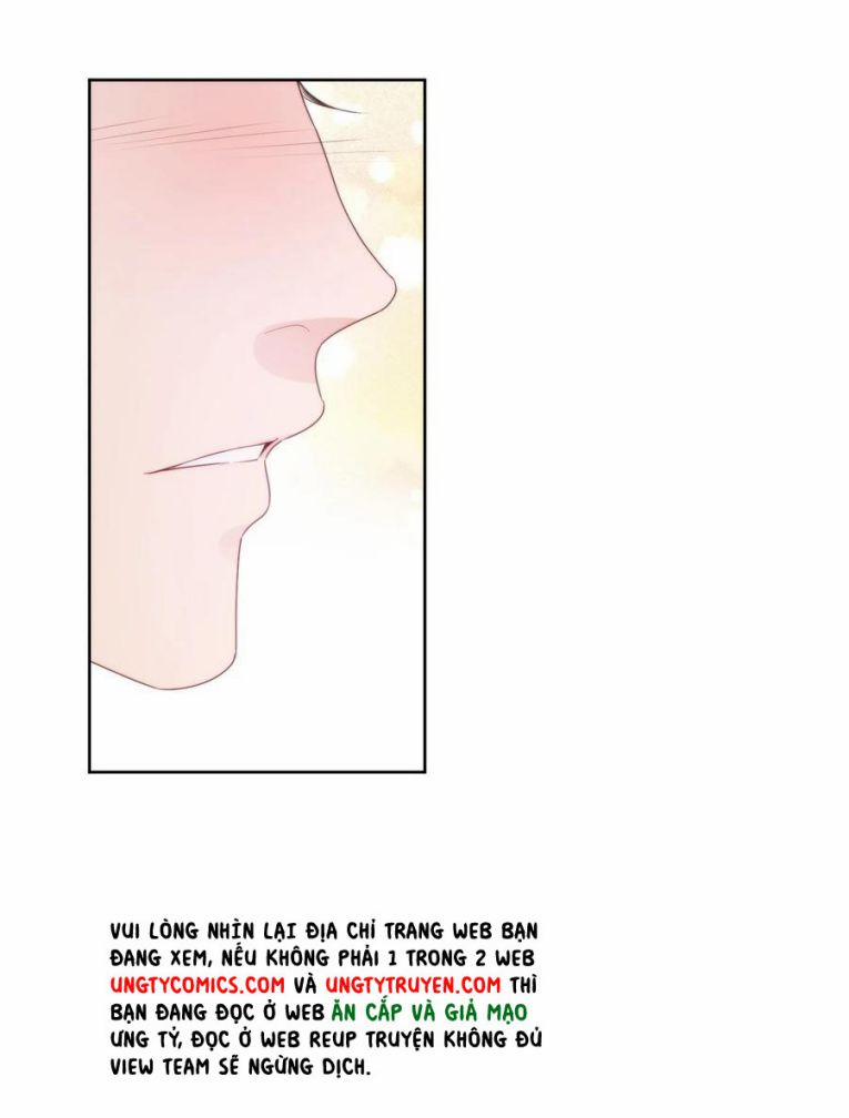 Tôi Bảo Bạn Cùng Bàn Đánh Cậu 27 trang 22