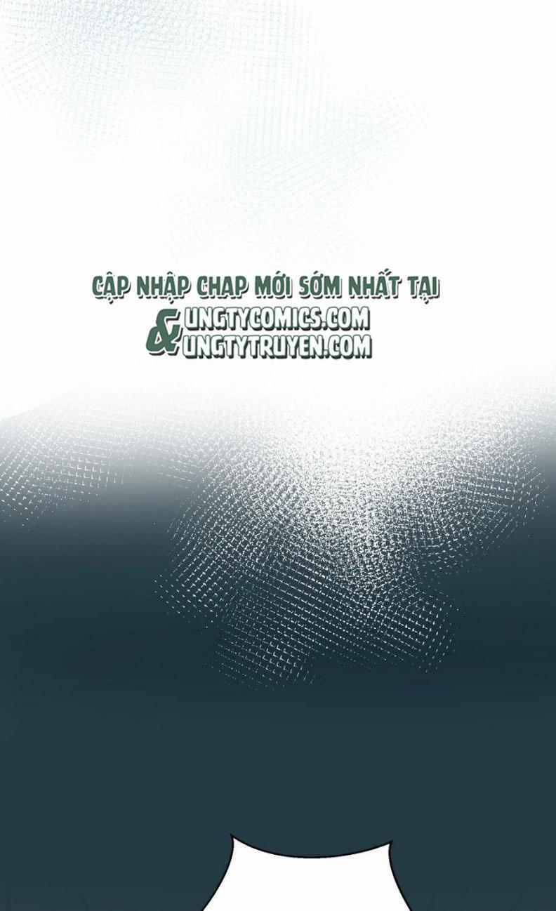 Tôi Bảo Bạn Cùng Bàn Đánh Cậu 28 trang 25