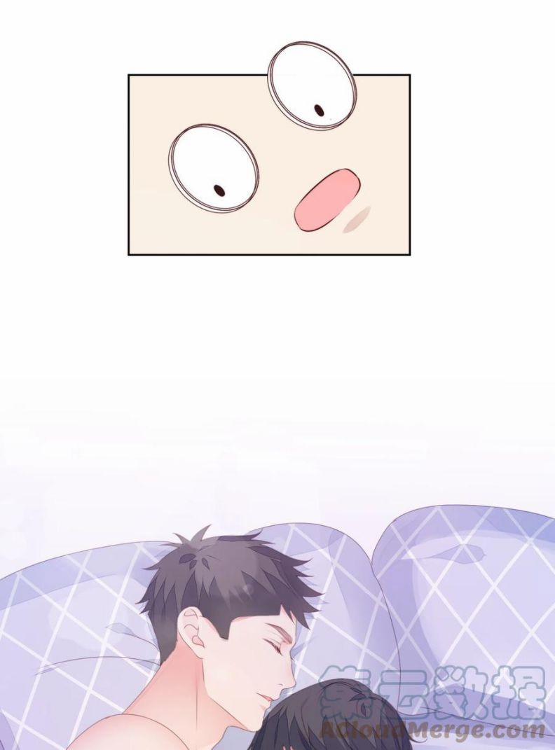 Tôi Bảo Bạn Cùng Bàn Đánh Cậu 28 trang 3