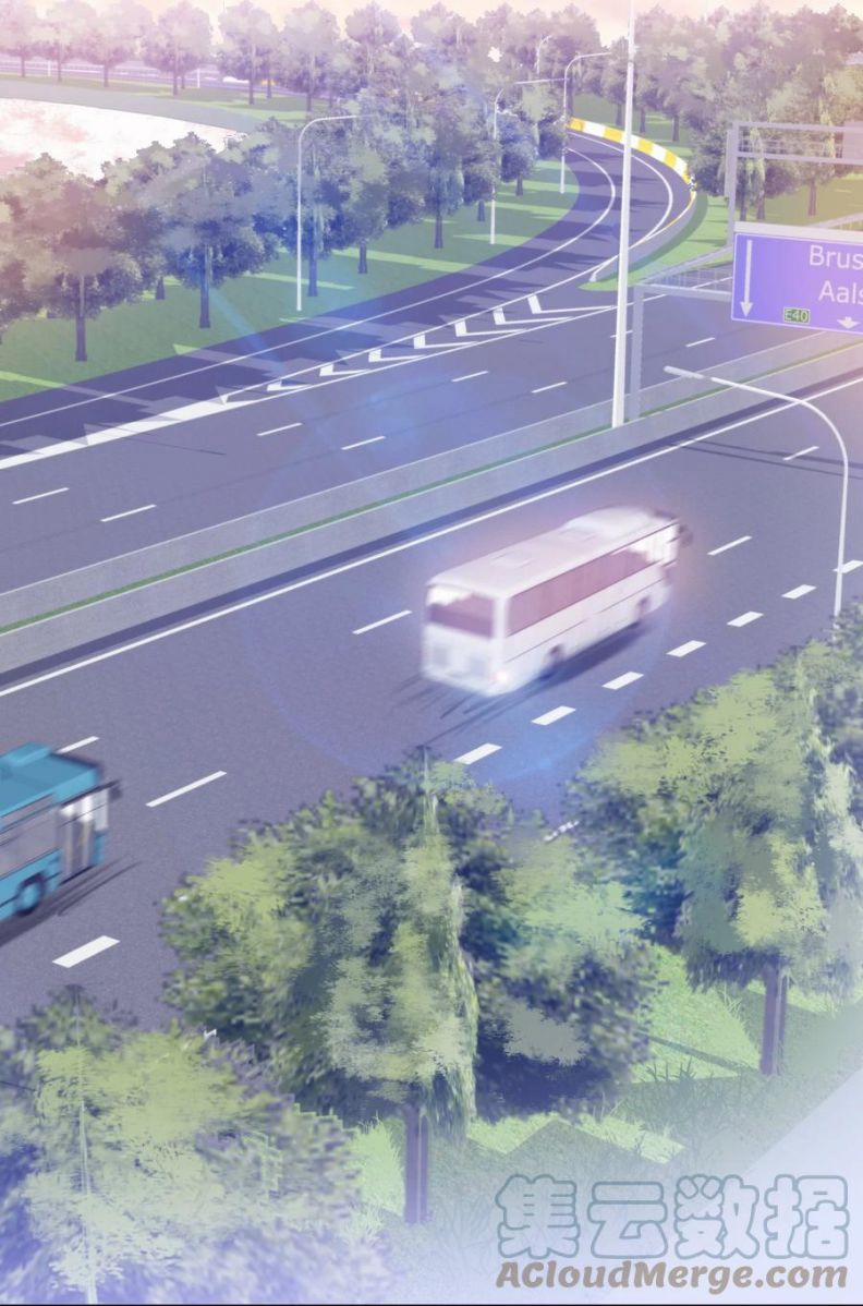 Tôi Bảo Bạn Cùng Bàn Đánh Cậu 28 trang 6