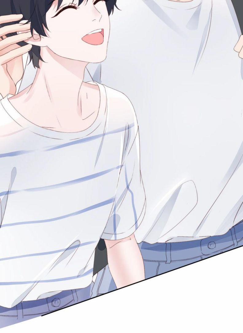 Tôi Bảo Bạn Cùng Bàn Đánh Cậu 29 trang 14