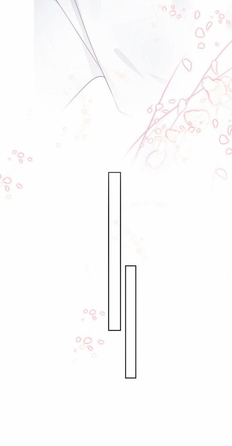 Tôi Bảo Bạn Cùng Bàn Đánh Cậu 29 trang 28