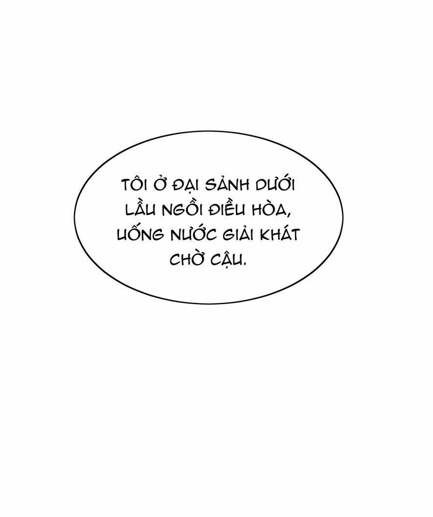 Tôi Bảo Bạn Cùng Bàn Đánh Cậu 30 trang 16