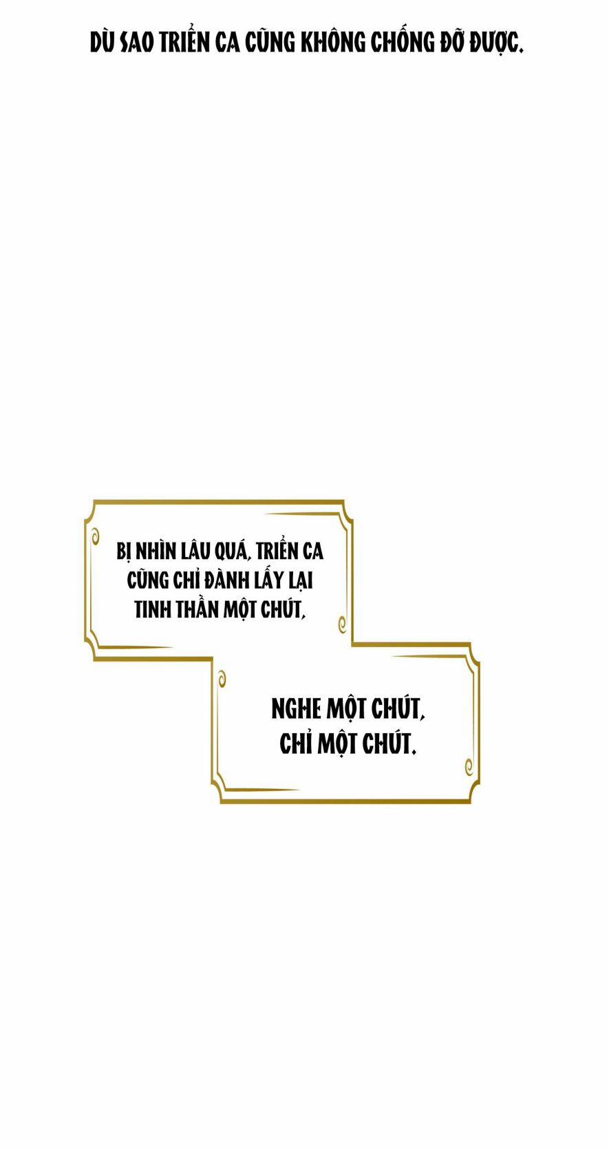 Tôi Bảo Bạn Cùng Bàn Đánh Cậu 31 trang 13