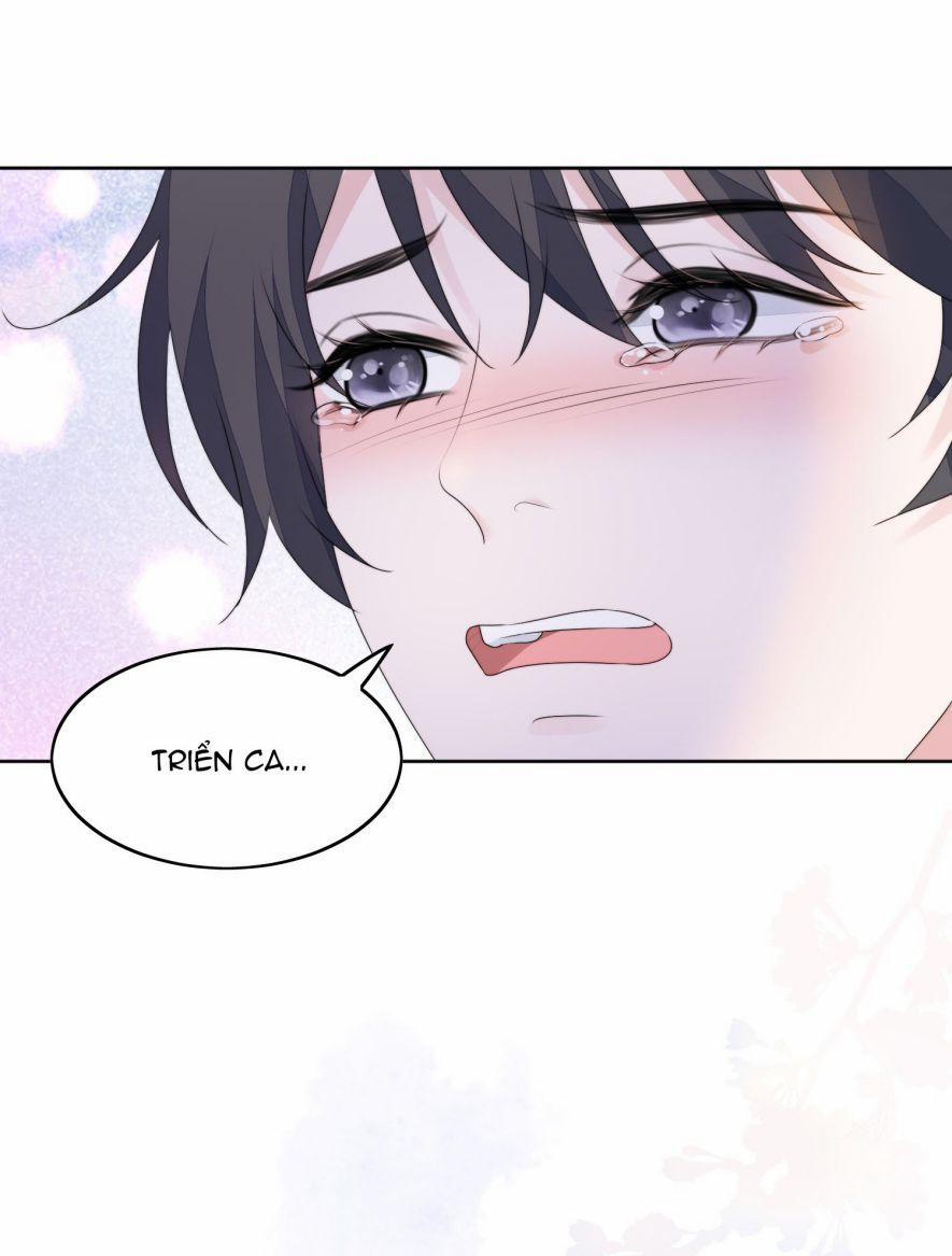 Tôi Bảo Bạn Cùng Bàn Đánh Cậu 31 trang 2