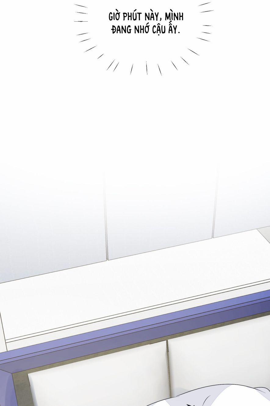 Tôi Bảo Bạn Cùng Bàn Đánh Cậu 31 trang 31