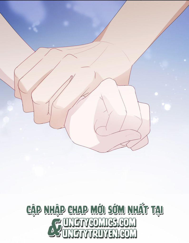 Tôi Bảo Bạn Cùng Bàn Đánh Cậu 32 trang 7