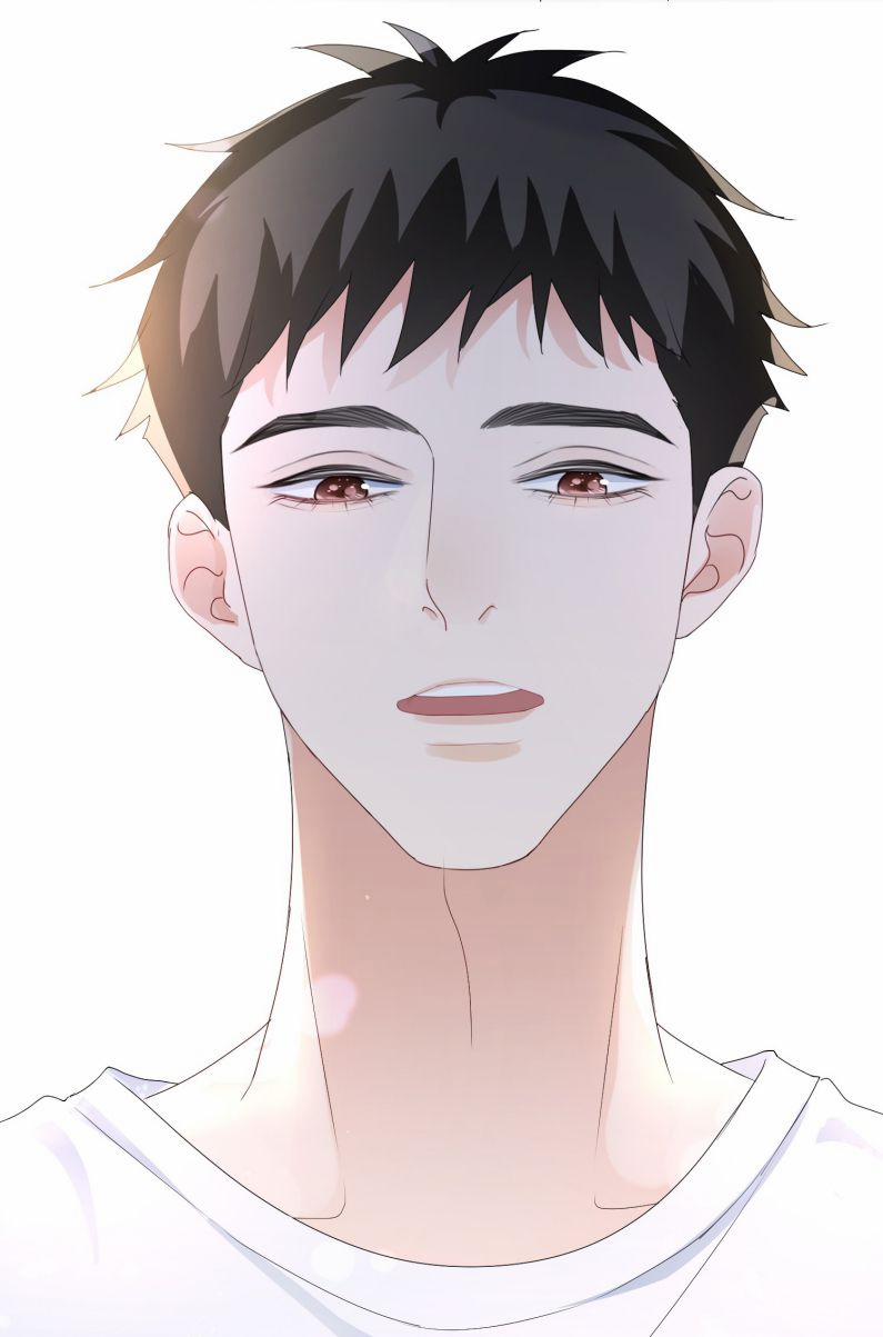 Tôi Bảo Bạn Cùng Bàn Đánh Cậu 32 trang 9