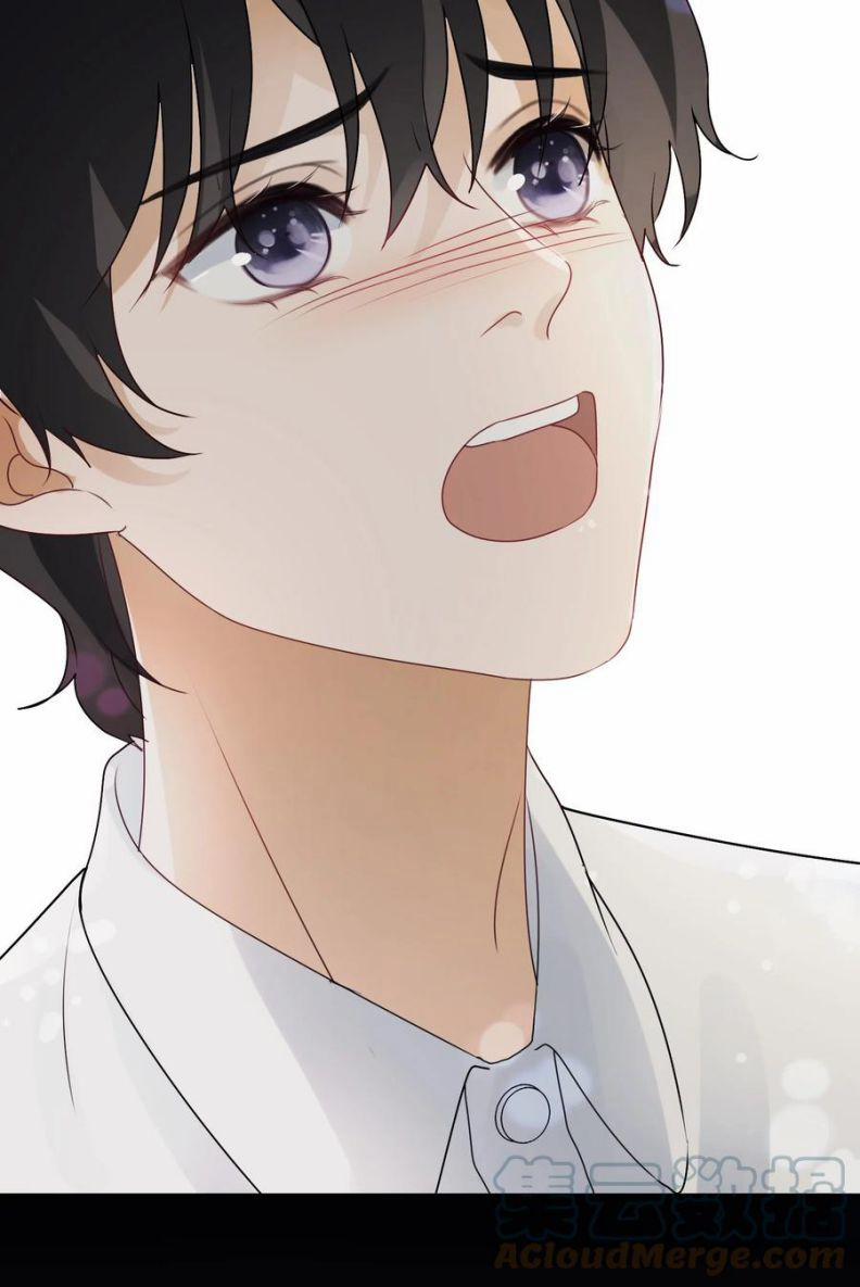 Tôi Bảo Bạn Cùng Bàn Đánh Cậu 33 trang 20