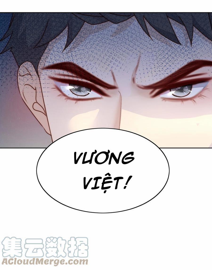 Tôi Bảo Bạn Cùng Bàn Đánh Cậu 36 trang 9