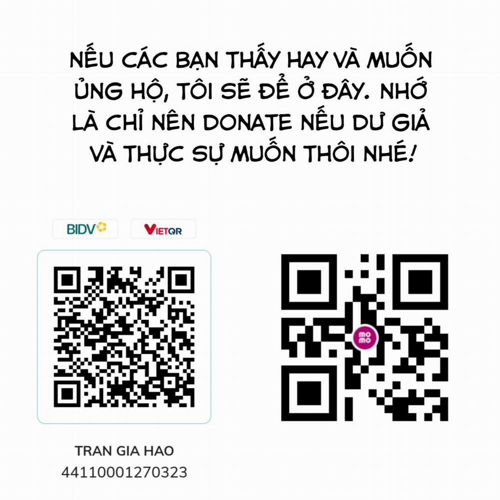 Tôi Bị Ám Bởi Một Con Ma, Nhưng Càng Ngày Nó Càng Dễ Thương Hơn... 2 trang 1