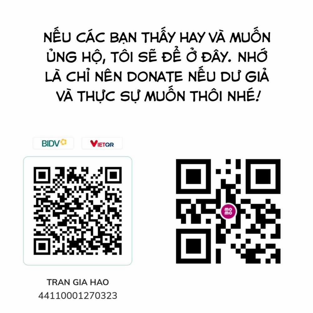 Tôi Bị Ám Bởi Một Con Ma, Nhưng Càng Ngày Nó Càng Dễ Thương Hơn... 7 trang 1
