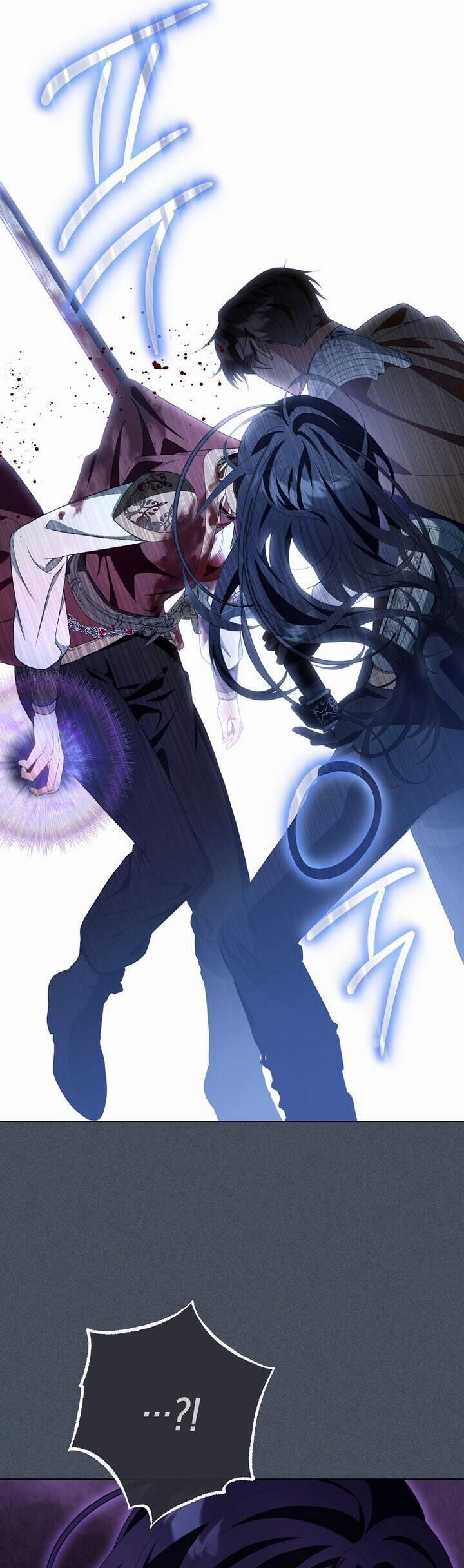 Tôi Bị Bảo Phải Chết 1 trang 18