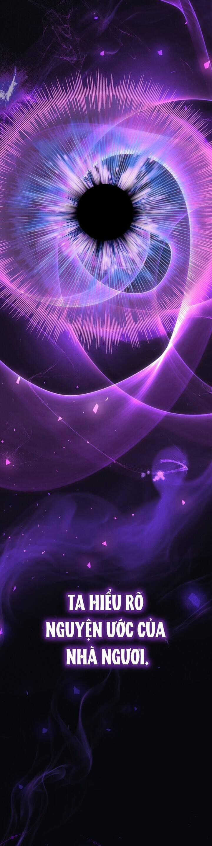 Tôi Bị Bảo Phải Chết 1 trang 47