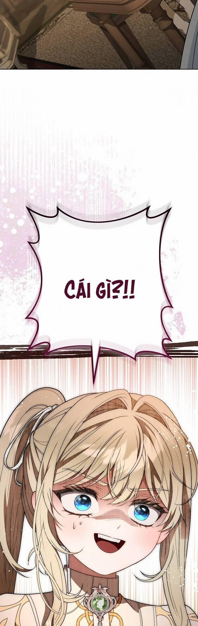 Tôi Bị Bảo Phải Chết 10 trang 15