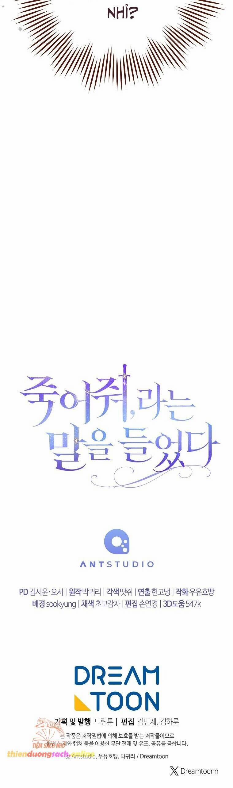 Tôi Bị Bảo Phải Chết 10 trang 54