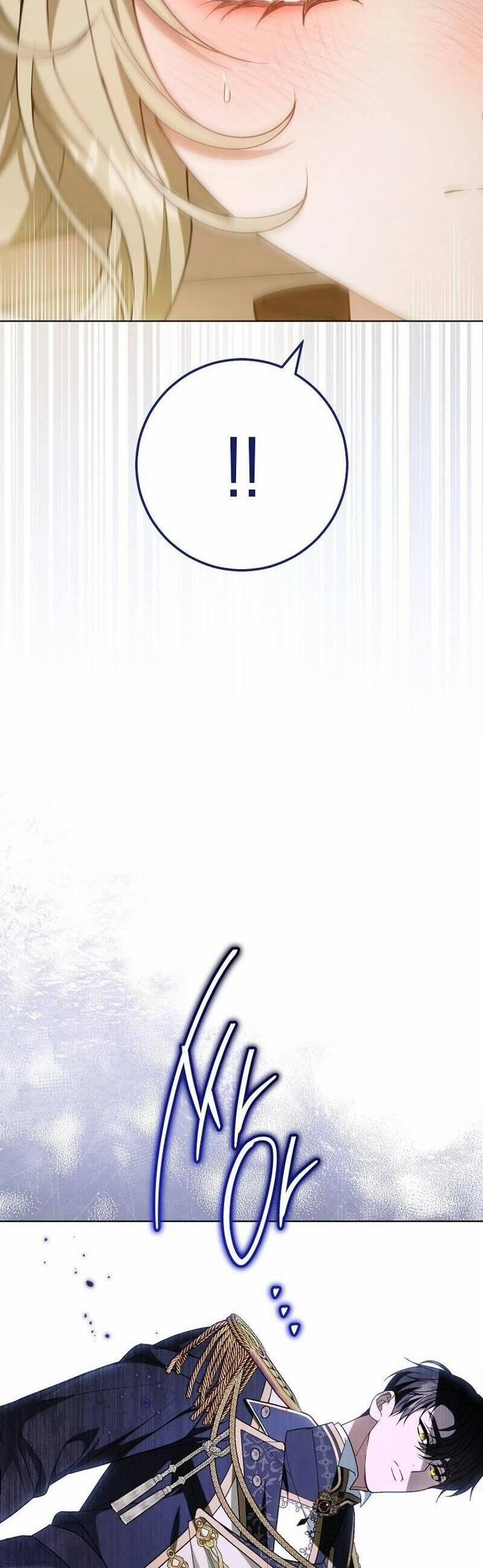 Tôi Bị Bảo Phải Chết 13 trang 50