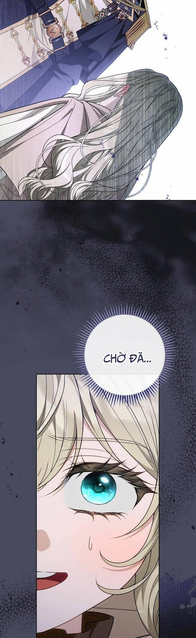 Tôi Bị Bảo Phải Chết 13 trang 51