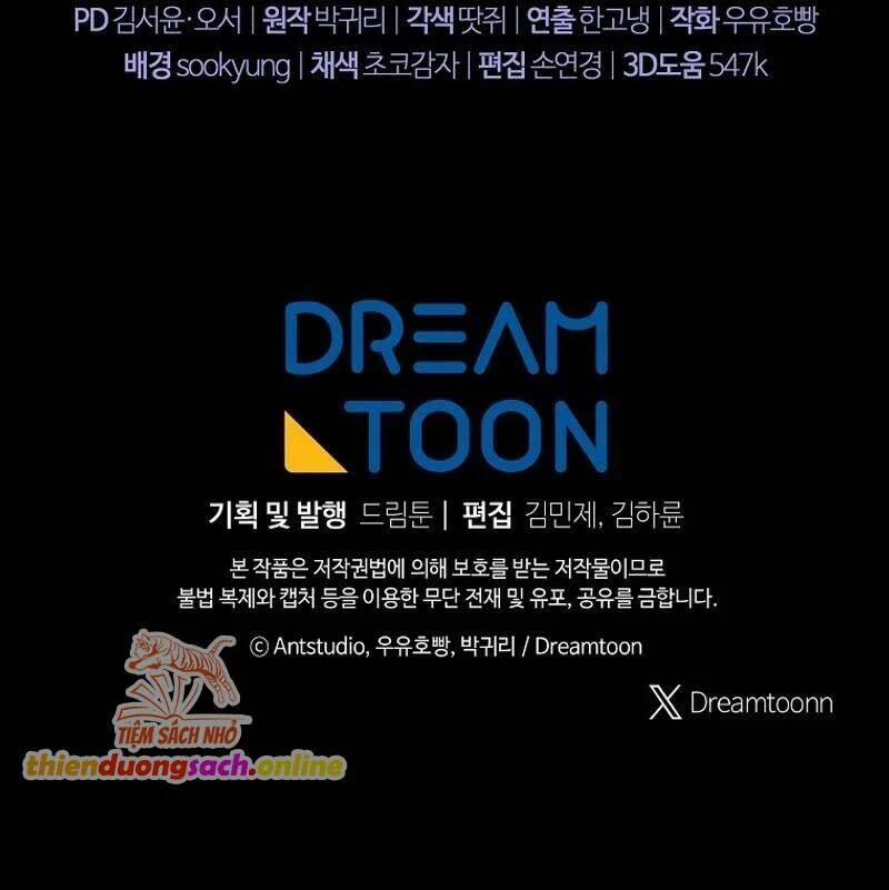 Tôi Bị Bảo Phải Chết 13 trang 54