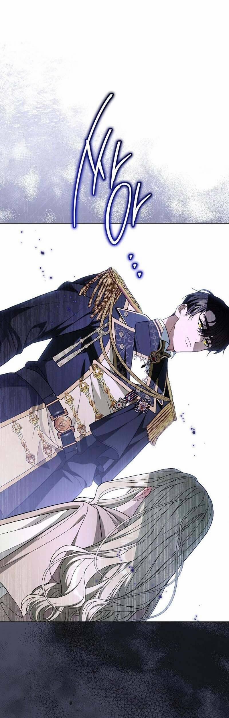 Tôi Bị Bảo Phải Chết 14 trang 1