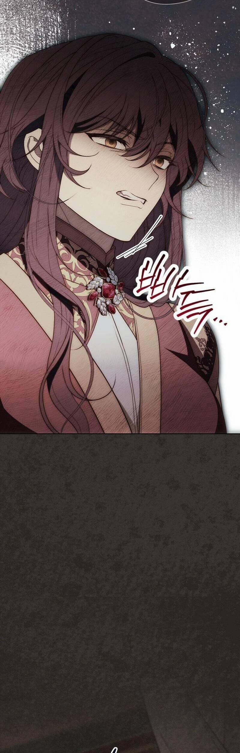 Tôi Bị Bảo Phải Chết 14 trang 33