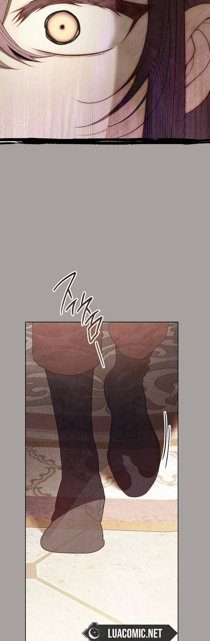 Tôi Bị Bảo Phải Chết 14 trang 47