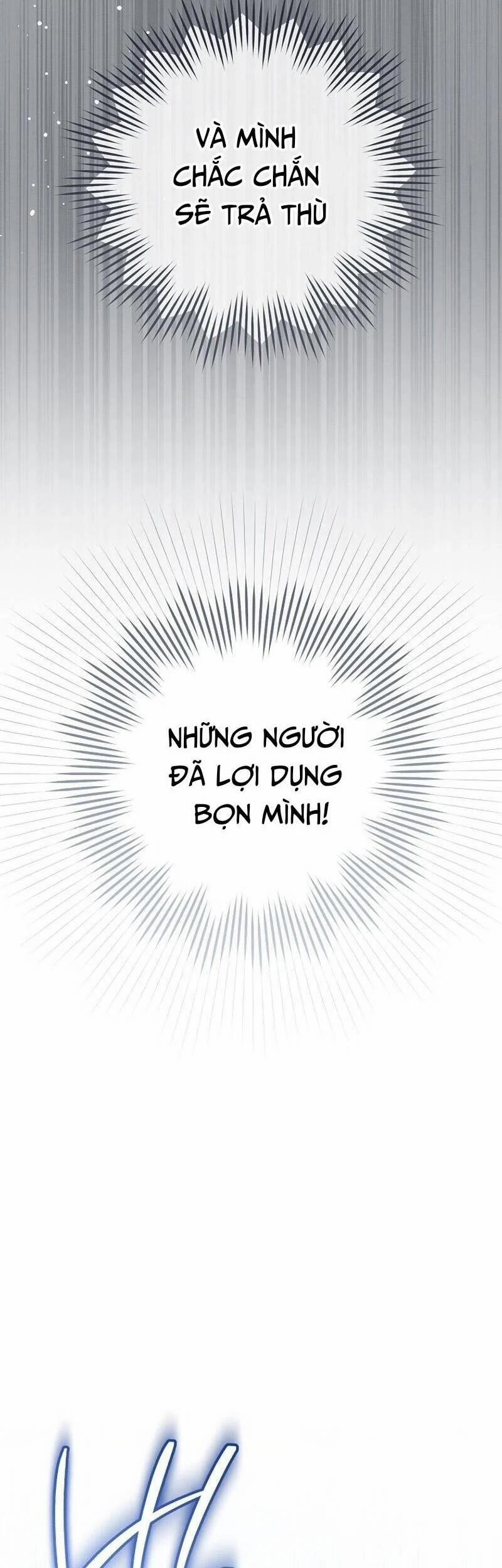 Tôi Bị Bảo Phải Chết 14 trang 52