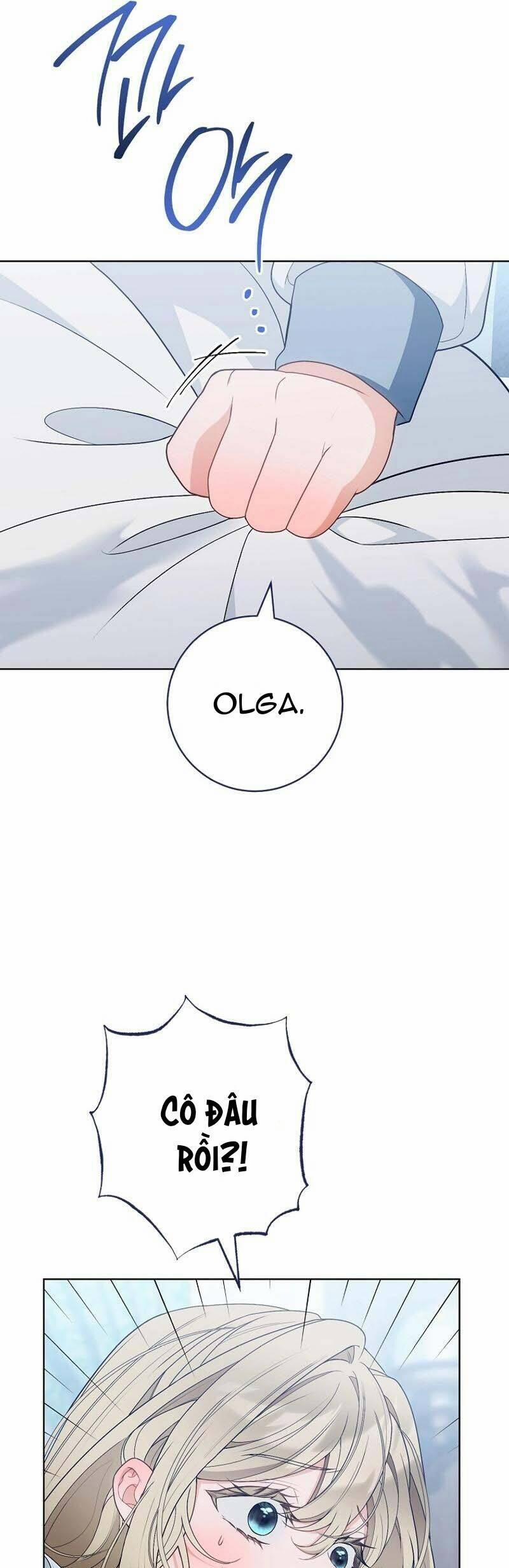 Tôi Bị Bảo Phải Chết 14 trang 54