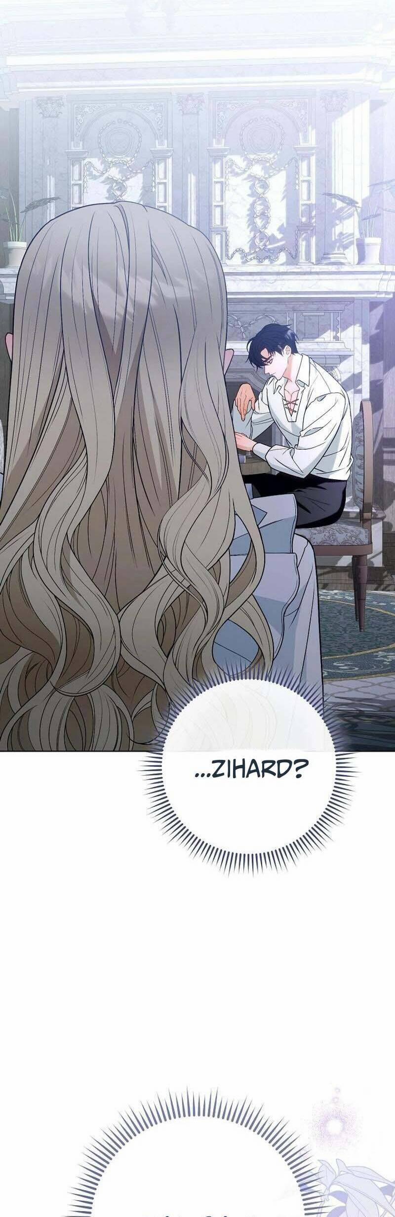 Tôi Bị Bảo Phải Chết 14 trang 56