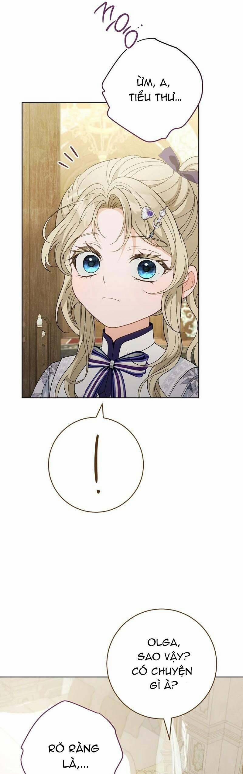 Tôi Bị Bảo Phải Chết 17 trang 52