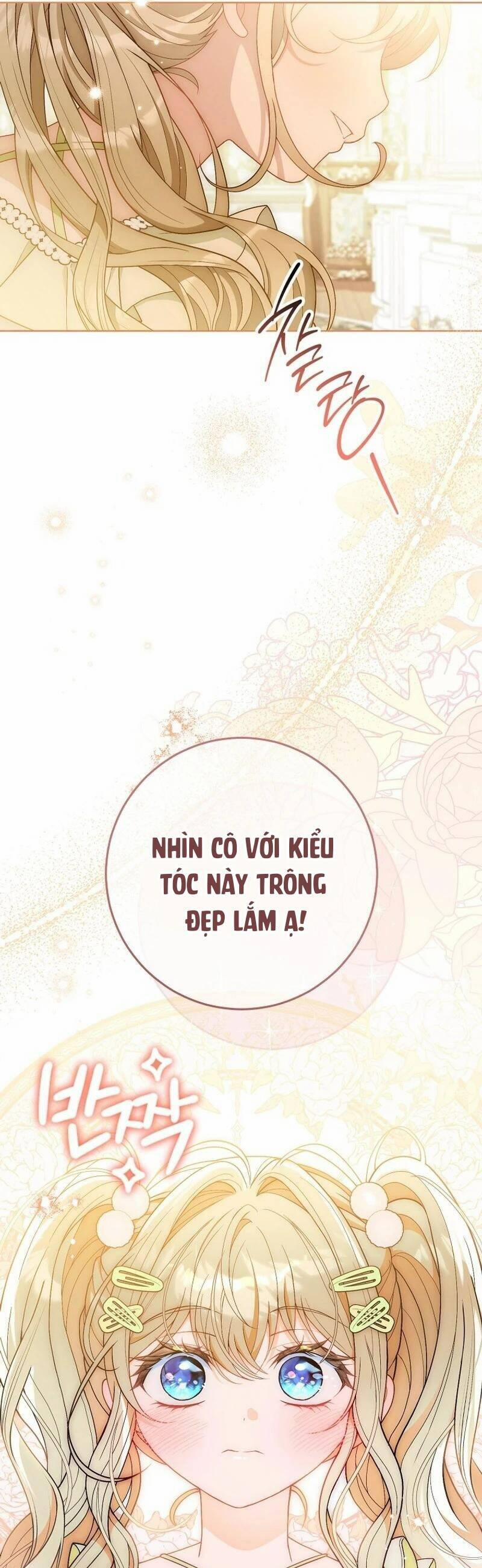 Tôi Bị Bảo Phải Chết 18 trang 42