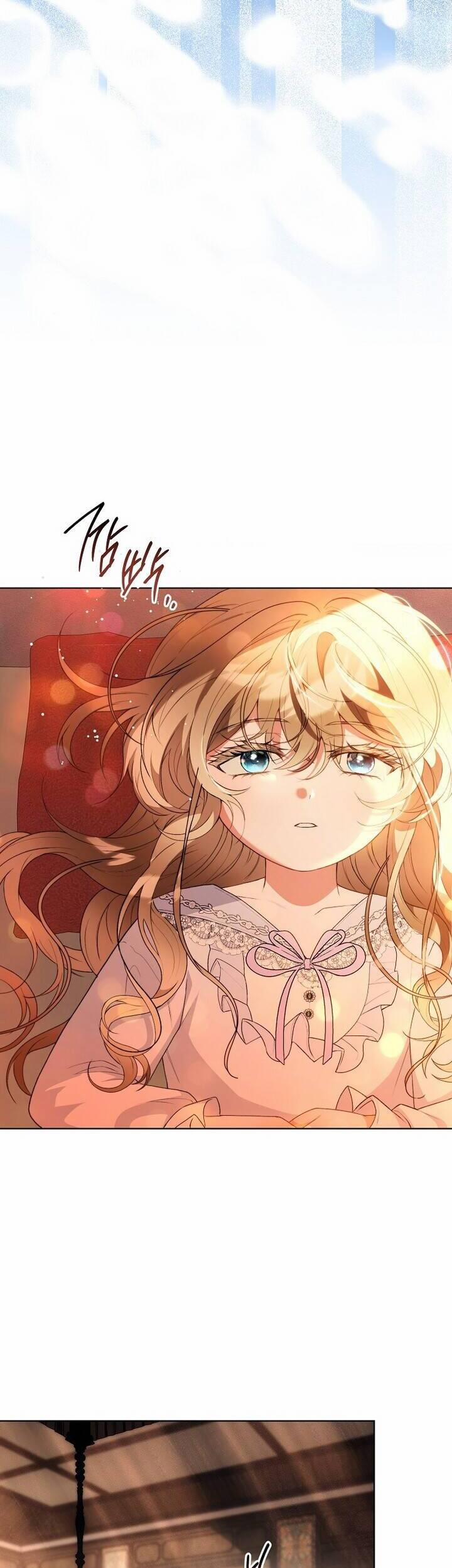 Tôi Bị Bảo Phải Chết 2 trang 40