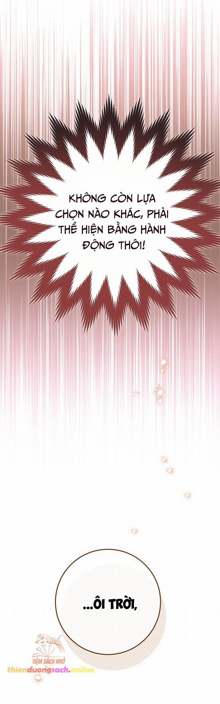 Tôi Bị Bảo Phải Chết 2 trang 57