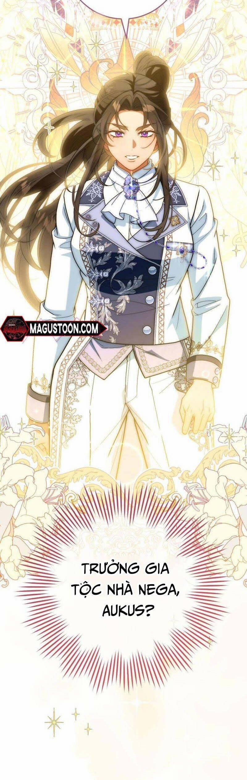 Tôi Bị Bảo Phải Chết 28 trang 51