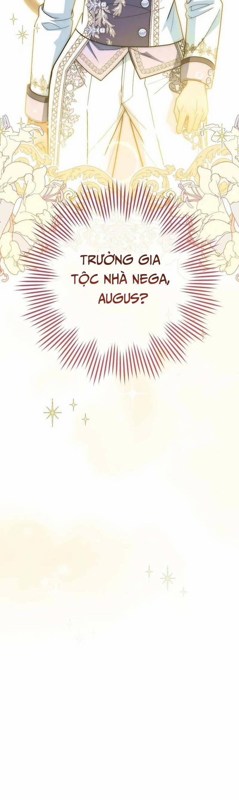 Tôi Bị Bảo Phải Chết 29 trang 2