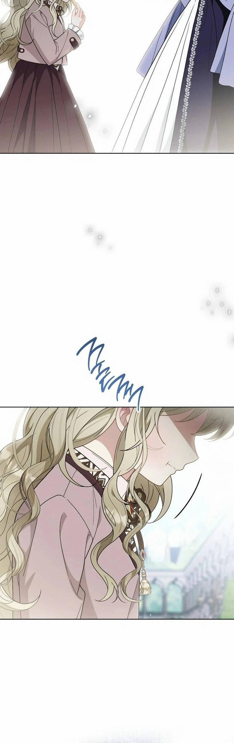 Tôi Bị Bảo Phải Chết 29 trang 44