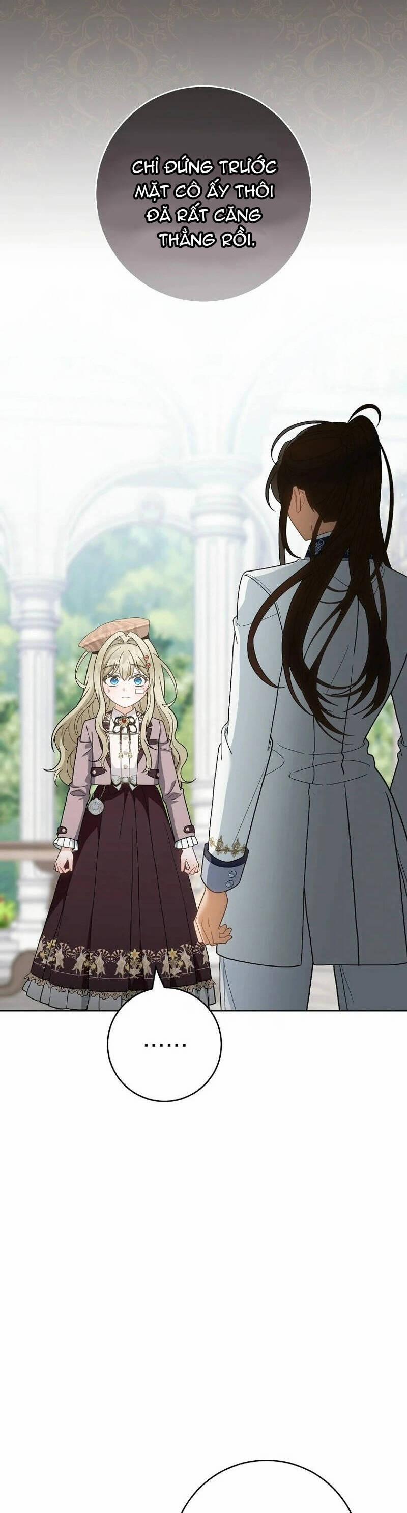 Tôi Bị Bảo Phải Chết 29 trang 7