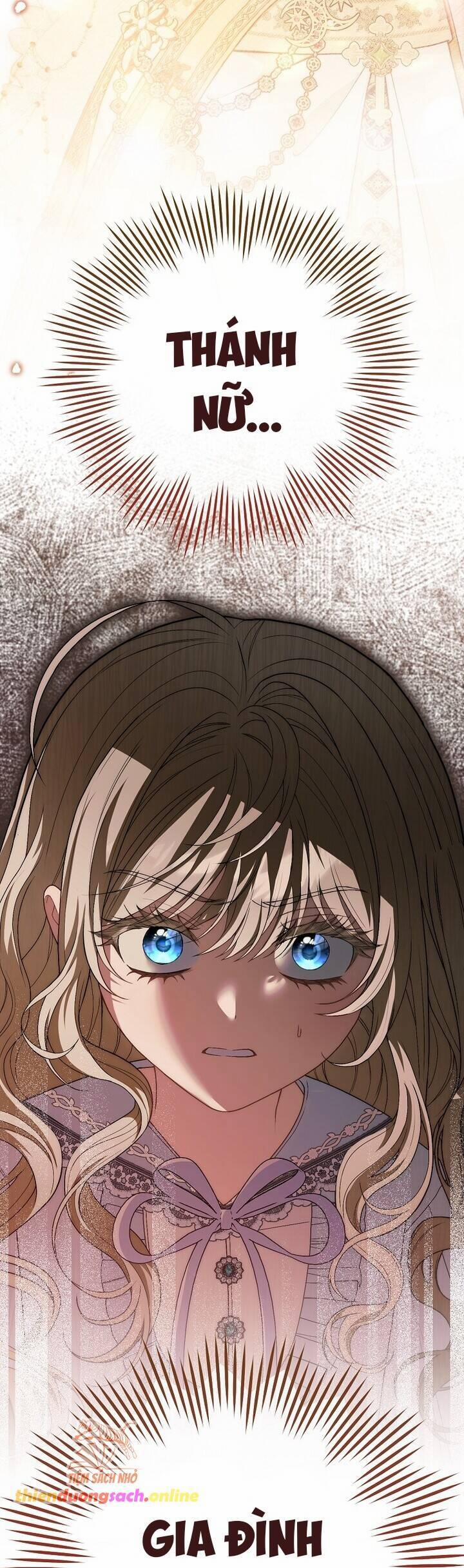 Tôi Bị Bảo Phải Chết 3 trang 48