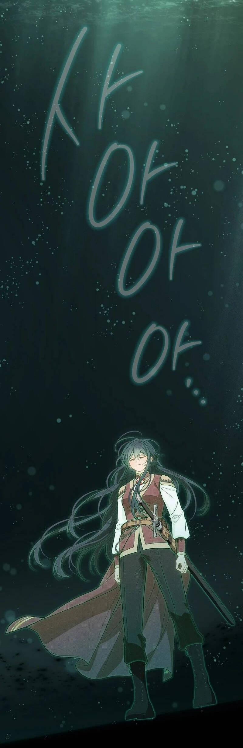 Tôi Bị Bảo Phải Chết 30 trang 13