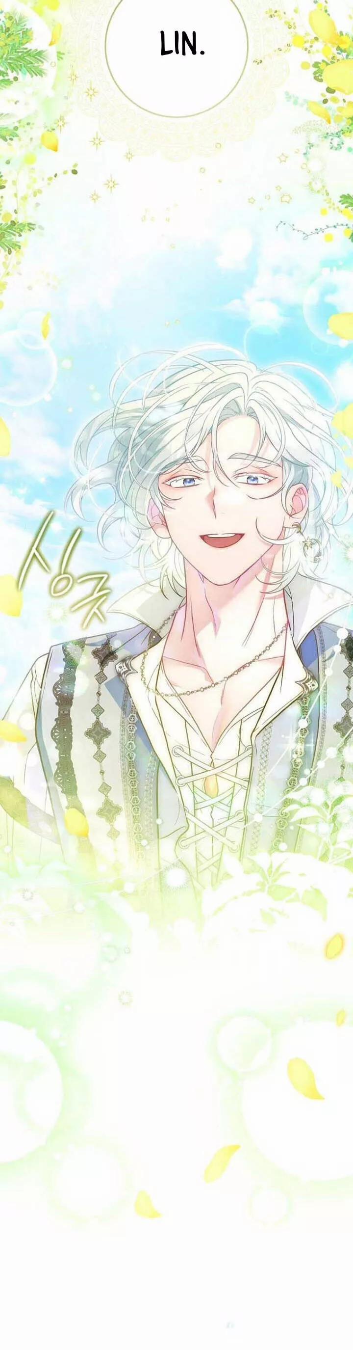 Tôi Bị Bảo Phải Chết 32 trang 39